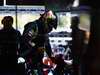 GP ITALIA - Prove Libere